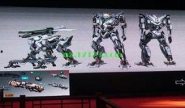 新机甲爆料网站大全最新,新机甲爆料网站大全最新动态大盘点