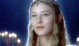 精灵女王妮娜在线观看,奇幻之旅，探寻神秘森林的秘密