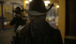 人类清除计划外国记者爆料视频,外国记者独家爆料视频引发全球关注