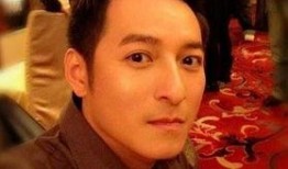 五年娱乐圈爆料,揭秘幕后真相与明星秘闻