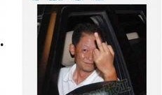 爆料王志文的视频