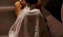 女子爆料秘密视频播放,真相背后令人震惊