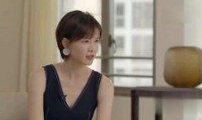 爆料明星生子视频合集,明星生子视频大揭秘