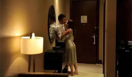 热情的女邻居在线观看,与邻家女神共度美好时光