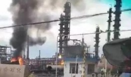 山东临沂爆料最新新闻事件