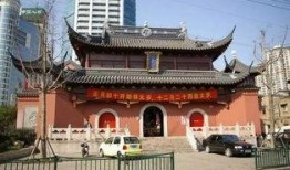 营口寺庙爆料案件最新,揭秘背后惊人真相与法律追责进程