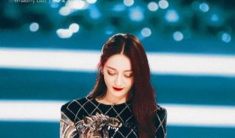 圈内爆料迪丽热巴杨紫,神秘新剧引期待