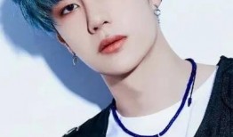 娱乐吃瓜直播说王一博,娱乐吃瓜直播中的焦点人物